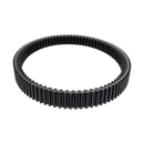 Can-Am OEM Belt Drive, 422280366