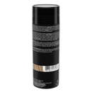 Toppik Hair Building Fibres Powder Medium Blonde 55g