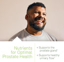 Prosta-Strong - VALUE SIZE