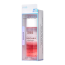 KISS Falscara Eyelash Remover