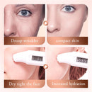 Sadoer Dragon Blood Cream, Dragon Blood Facial Cream, Dragon Blood Anti Aging Face Cream, Dragons Blood Anti Wrinkle Face Cream for Sensitive Skin, Dragons Blood Easy Cream for Women 50g (1 Pc)