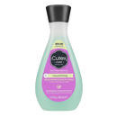 Cutex Nourishing Nail Polish Remover with Vitamin E and Apricot Kernel Oil 200ml