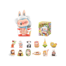 POP MART The Monsters Wacky Mart – Blind Box Collectible Figure (1 PCS)