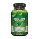 Prosta-Strong