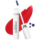 Wonderskin Wonder Blading One Step Lip Stain Masque Playful