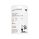 Real Techniques Miracle Complexion Sponge – Pack of 4