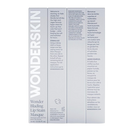 Wonderskin Wonder Blading One Step Lip Stain Masque – Long Lasting Transfer Proof Matte Waterproof