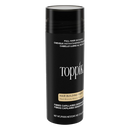 Toppik Hair Building Fibres Powder Medium Blonde 27.50g