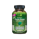 Prosta-Strong - VALUE SIZE