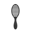 Wet Brush Speed Dry Brush Black