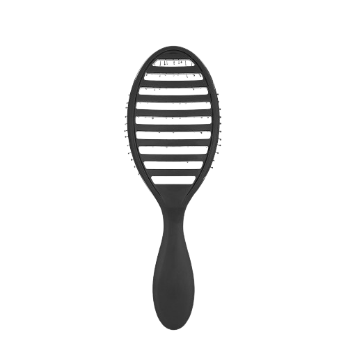 Wet Brush Speed Dry Brush Black