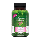 V02 Max Performance Fat Burner™‡* 60ct