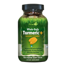 Whole Body Turmeric VALUE SIZE
