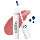 Wonderskin Wonder Blading One Step Lip Stain Masque – Long Lasting Stain & Go Lip Tint Matte Waterproof Whimsical