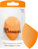 Real Techniques Makeup Sponge