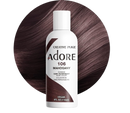 Adore Shining Semi-Permanent Hair Colour 106 Mahogany 118ml