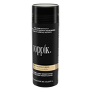 Toppik Hair Building Fibres Powder Medium Blonde 27.50g
