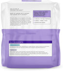 THE HONEY POT - Herbal Overnight Pads - 12 Count