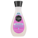 Cutex Ultra-Powerful Nail Polish Remover 200ml