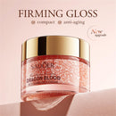 Sadoer Dragon Blood Cream, Dragon Blood Facial Cream, Dragon Blood Anti Aging Face Cream, Dragons Blood Anti Wrinkle Face Cream for Sensitive Skin, Dragons Blood Easy Cream for Women 50g (1 Pc)