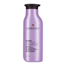 Pureology Hydrate Shampoo 310g