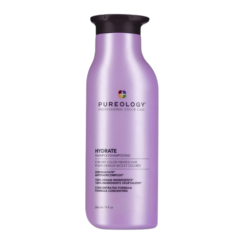 Pureology Hydrate Shampoo 310g