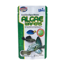 Hikari USA Inc. AHK21307 Tropical Algae Wafer – 1.41 oz