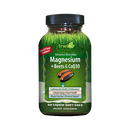 Magnesium + Beets & CoQ10 - NEW