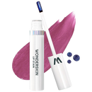Wonderskin Wonder Blading Lip Stain Masque Bella – A Vibrant Lip Stain for Long-Lasting Color