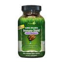 Immuno-Shield™ with Elderberry – Immune Support Supplement 60ct