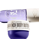 Sol de Janeiro Hair & Body Fragrance Mist 90ml 3.0 fl oz Cheirosa '59