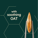 Aveeno Clarify and Shine Apple Cider Vinegar Scalp Soothing Conditioner for all Hair Types 300ml