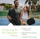 Healthy Brain All-Day Focus