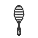 Wet Brush Speed Dry Brush Black