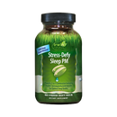 Stress Defy Optimal Sleep 50ct