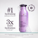 Pureology Hydrate Shampoo 310g