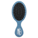 Wetbrush Mini Detangler Brush with Ultra Soft Intelliflex Bristles