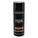 Toppik Hair Building Fibers Auburn 28g