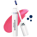 Wonderskin Wonder Blading One Step Lip Stain Masque – Long Lasting Stain & Go Lip
