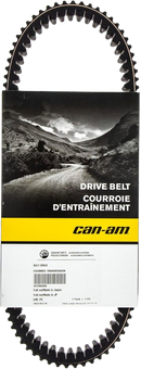 Can-Am OEM Belt Drive, 422280366