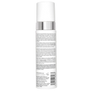 Color Wow Xtra Large Bombshell Volumizer – New Alcohol-Free Technology