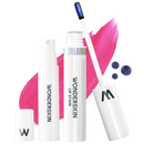 Wonderskin Wonder Blading Peel & Reveal Lip Flakes Set – Long Lasting
