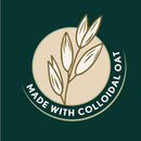 Aveeno Clarify and Shine Apple Cider Vinegar Scalp Soothing Conditioner for all Hair Types 300ml