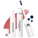 Wonderskin Whimsical Peel & Reveal Nude Matte Lip Stain
