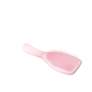 Tangle Teezer Ultimate Detangler Millennial Pink Hairbrush for Dry Hair