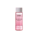 KISS Falscara Eyelash Remover