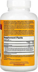 Multi-Fiber Colon Cleanse - ECONOMY SIZE