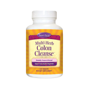 Multi-Fiber Colon Cleanse - ECONOMY SIZE