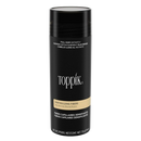 Toppik Hair Building Fibres Powder Medium Blonde 55g