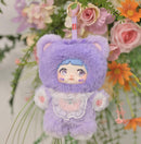 Blind Box Interesting Fruits Series – Mystery Plush Toy (1 PCS)